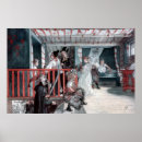 Recherche de carl larsson posters Suède