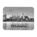 Recherche de philadelphie magnets Bâtiments