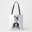 Recherche de allen accessoires Edgar allen poe