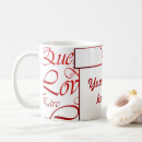 Recherche de liebe tasses Amour