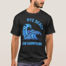 Recherche de new wave vêtements Graphique