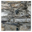 Recherche de motif de grille carreaux Toute personne