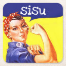 Recherche de sisu Force