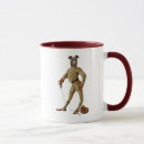 Recherche de greyhound tasses Antique