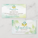 Recherche de abri cartes visite Organisation