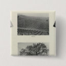 Recherche de david photographie Agriculture