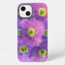 Recherche de nuances de bleu iphone coques Rose