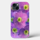 Recherche de nuances de bleu iphone coques Violet