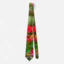 Recherche de bourdon cravates Fleurs