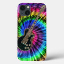 Recherche de guitar coques Musical