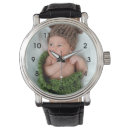 Recherche de d montres Famille