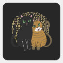 Recherche de artwork autocollants Chats