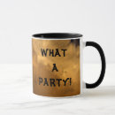 Recherche de becky tasses Anniversaire