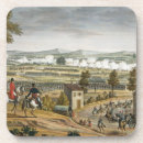 Recherche de napoléon dessous de verres Francois