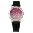 Recherche de rose rouge montres Pour tous