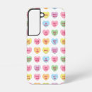 Recherche de bonbons samsung coques Amusant