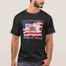 Recherche de les communautés tshirts Américain