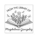 Recherche de libellule loisirs créatifs Papillon