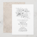 Recherche de damassé florale blanche Toute personne