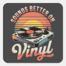 Recherche de audiophile autocollants Pour tous