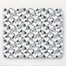 Recherche de dog tapis souris Bois