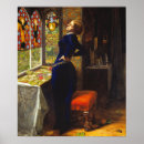 Recherche de everett posters Shakespeare