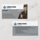 Recherche de man cartes visite Construction
