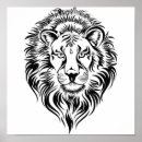 Recherche de abstract animals posters Wildlife