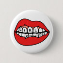 Recherche de comme une fille badges Féministe