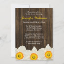Recherche de barn bridal shower invitations Grange