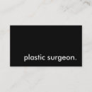 Recherche de plastique cartes visite Entreprise