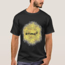 Recherche de mc2 tshirts Formule