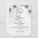 Recherche de célébrité invitations Fête