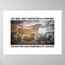 Recherche de paléolithique posters Grotte