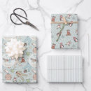 Recherche de baby shower papier cadeau Doux