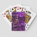 Recherche de mathématiques jeux de cartes École