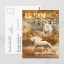 Recherche de galopant cartes postales Liberté