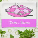 Recherche de princesse cuisine linges Girly