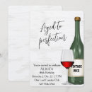 Recherche de verre de vin rouge invitations Fête