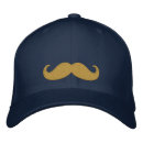 Recherche de moustaches casquettes Pour lui