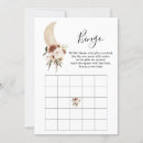 Recherche de moon baby shower invitations Pour tous