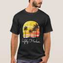 Recherche de safety tshirts Famille