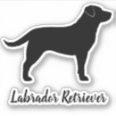 Recherche de essai coques Laboratoire