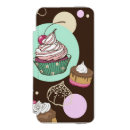 Recherche de boulanger iphone coques Chocolat