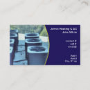 Recherche de chaleur cartes visite Refroidissement