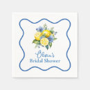 Recherche de jaune bleu serviettes Italie