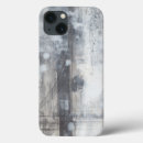 Recherche de peintures ipad coques Moderne