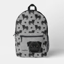 Recherche de carlin sacs Nom