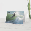 Recherche de cruz vœux cartes Photographie