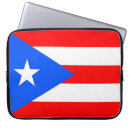 Recherche de drapeau rican Caraïbe